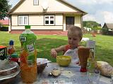 2010-07-31 Igryly